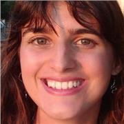 Cours de Soutien scolaire > collège à la licence : Français, Littérature, Anglais, Arts du Spectacle/Cinéma